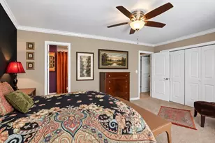 201 Thames Pkwy, Park Ridge, IL 60068 - Photo 12