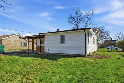 8516 Austin Avenue, Burbank, IL 60459 - Photo 22