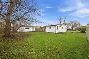 8516 Austin Ave, Burbank, IL 60459 - Photo 24
