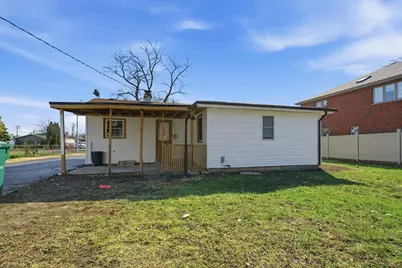 8516 Austin Avenue, Burbank, IL 60459 - Photo 20