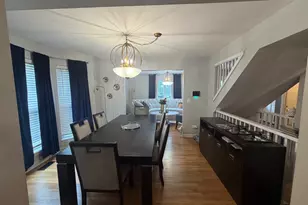 1902 Chestnut Grove Dr, Plainfield, IL 60586 - Photo 6
