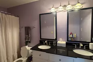 1902 Chestnut Grove Dr, Plainfield, IL 60586 - Photo 16