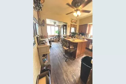 2101 N 73rd Avenue, Elmwood Park, IL 60707 - Photo 6