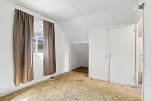 303 W Main St, Atkinson, IL 61235 - Photo 12