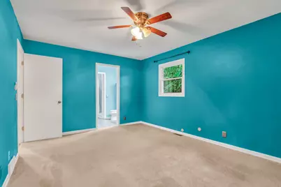 35063 N Sheridan Drive, Ingleside, IL 60041 - Photo 24