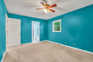 35063 N Sheridan Dr, Ingleside, IL 60041 - Photo 24