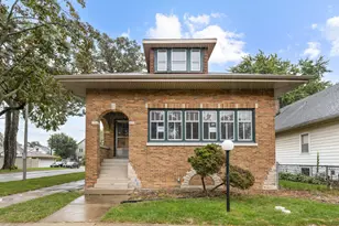 900 Lathrop Ave, Forest Park, IL 60130 - Photo 1