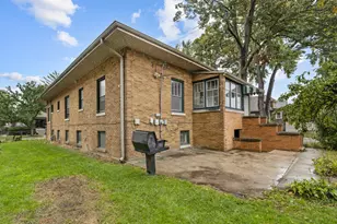 900 Lathrop Ave, Forest Park, IL 60130 - Photo 22