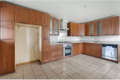900 Lathrop Avenue, Forest Park, IL 60130 - Photo 10