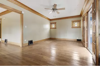 900 Lathrop Avenue, Forest Park, IL 60130 - Photo 4