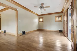 900 Lathrop Ave, Forest Park, IL 60130 - Photo 4