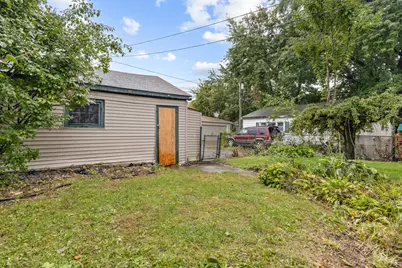 900 Lathrop Avenue, Forest Park, IL 60130 - Photo 24