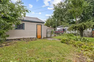 900 Lathrop Ave, Forest Park, IL 60130 - Photo 24
