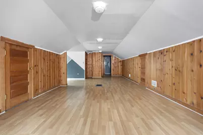 900 Lathrop Avenue, Forest Park, IL 60130 - Photo 16