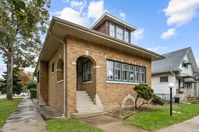 900 Lathrop Avenue, Forest Park, IL 60130 - Photo 2
