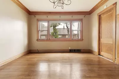 900 Lathrop Avenue, Forest Park, IL 60130 - Photo 8