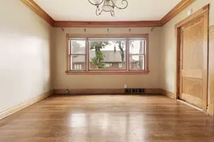 900 Lathrop Ave, Forest Park, IL 60130 - Photo 8