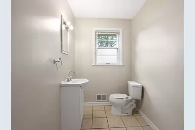 1280 Gertsam Drive, Bradley, IL 60915 - Photo 8