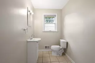 1280 Gertsam Dr, Bradley, IL 60915 - Photo 8