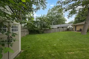 1280 Gertsam Dr, Bradley, IL 60915 - Photo 16