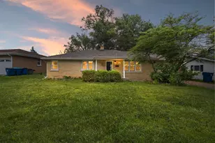 1280 Gertsam Dr, Bradley, IL 60915 - Photo 2
