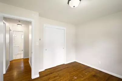 1280 Gertsam Drive, Bradley, IL 60915 - Photo 12