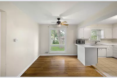 1280 Gertsam Drive, Bradley, IL 60915 - Photo 4