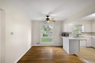 1280 Gertsam Dr, Bradley, IL 60915 - Photo 4
