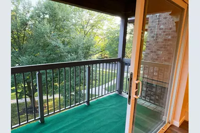 753 S Dwyer Avenue #E, Arlington Heights, IL 60005 - Photo 4