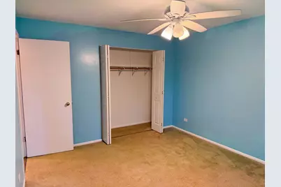 753 S Dwyer Avenue #E, Arlington Heights, IL 60005 - Photo 16