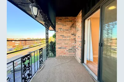 9355 Landings Lane #503, Des Plaines, IL 60016 - Photo 24