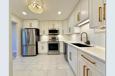 9355 Landings Lane #503, Des Plaines, IL 60016 - Photo 12