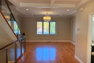 3505 S Parnell Ave, Chicago, IL 60609 - Photo 12