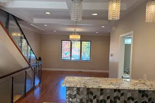 3505 S Parnell Ave, Chicago, IL 60609 - Photo 4