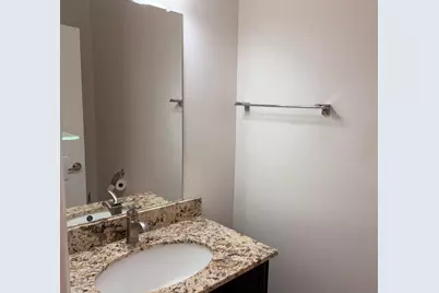3505 S Parnell Avenue #B, Chicago, IL 60609 - Photo 16