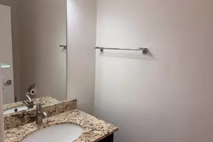 3505 S Parnell Ave, Chicago, IL 60609 - Photo 16