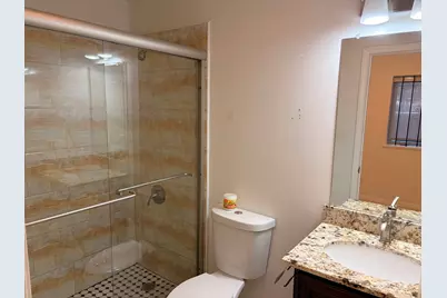 3505 S Parnell Avenue #B, Chicago, IL 60609 - Photo 24