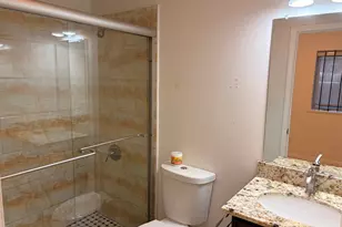 3505 S Parnell Ave, Chicago, IL 60609 - Photo 24