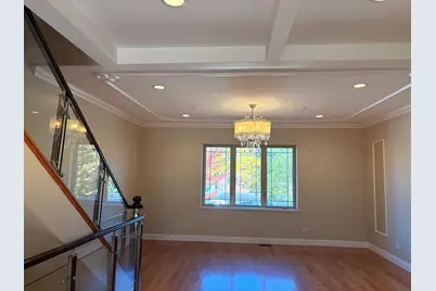 3505 S Parnell Avenue #B, Chicago, IL 60609 - Photo 10