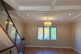 3505 S Parnell Ave, Chicago, IL 60609 - Photo 10
