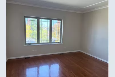 3505 S Parnell Avenue #B, Chicago, IL 60609 - Photo 18