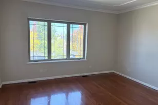 3505 S Parnell Ave, Chicago, IL 60609 - Photo 18