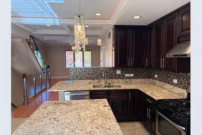 3505 S Parnell Avenue #B, Chicago, IL 60609 - Photo 2