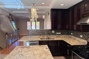 3505 S Parnell Ave, Chicago, IL 60609 - Photo 2
