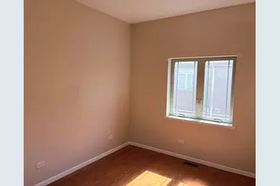 3505 S Parnell Avenue #B, Chicago, IL 60609 - Photo 22