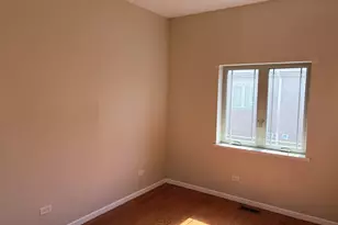 3505 S Parnell Ave, Chicago, IL 60609 - Photo 22