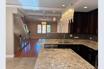 3505 S Parnell Avenue #B, Chicago, IL 60609 - Photo 8