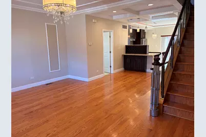 3505 S Parnell Avenue #B, Chicago, IL 60609 - Photo 14