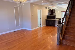 3505 S Parnell Ave, Chicago, IL 60609 - Photo 14