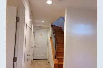 3505 S Parnell Avenue #B, Chicago, IL 60609 - Photo 26